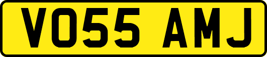 VO55AMJ