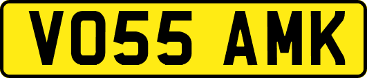 VO55AMK