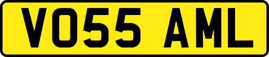 VO55AML