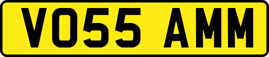 VO55AMM