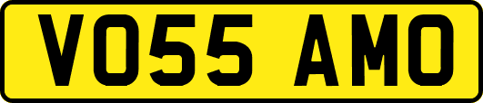 VO55AMO