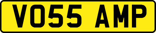 VO55AMP
