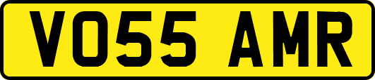 VO55AMR