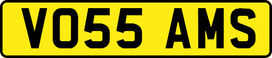 VO55AMS