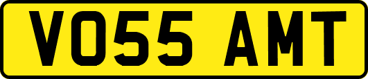 VO55AMT
