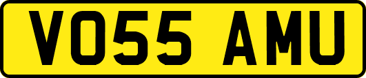 VO55AMU