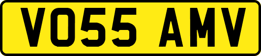 VO55AMV