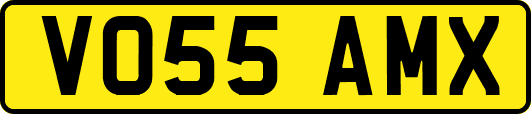 VO55AMX