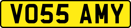 VO55AMY
