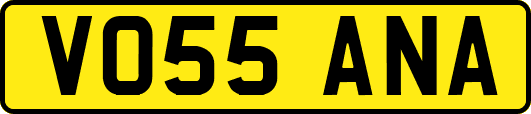 VO55ANA