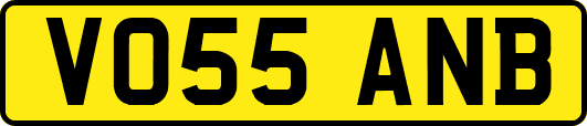 VO55ANB