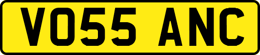 VO55ANC