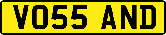 VO55AND