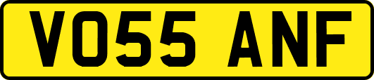 VO55ANF