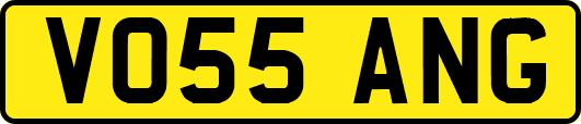 VO55ANG