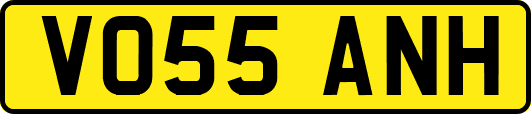 VO55ANH