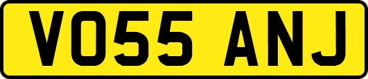 VO55ANJ