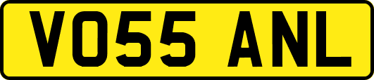 VO55ANL