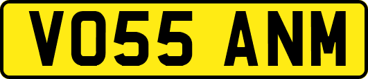 VO55ANM