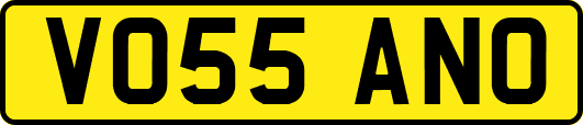 VO55ANO