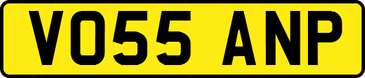VO55ANP