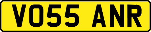 VO55ANR