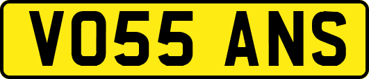 VO55ANS