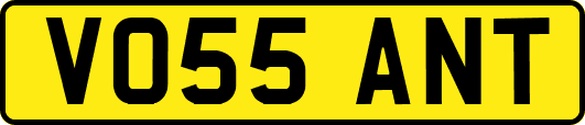 VO55ANT