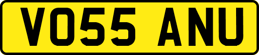 VO55ANU