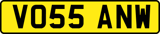 VO55ANW