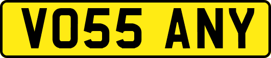 VO55ANY