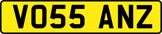 VO55ANZ