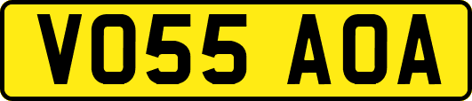 VO55AOA