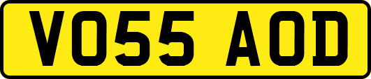 VO55AOD