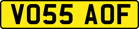 VO55AOF