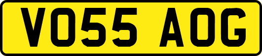 VO55AOG