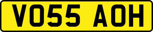 VO55AOH