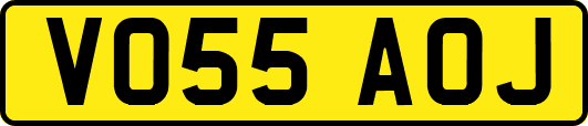 VO55AOJ