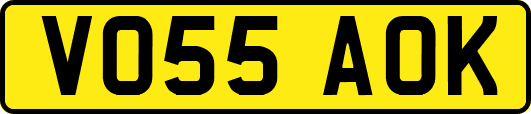 VO55AOK