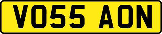 VO55AON