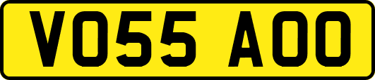 VO55AOO