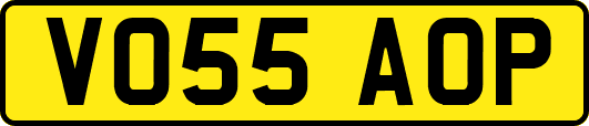 VO55AOP