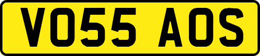 VO55AOS