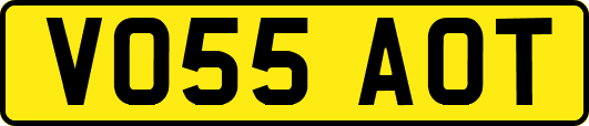 VO55AOT