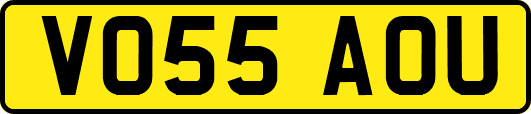 VO55AOU