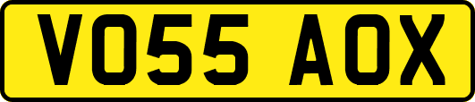 VO55AOX