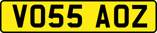 VO55AOZ
