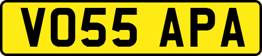 VO55APA