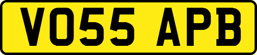 VO55APB