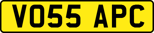 VO55APC